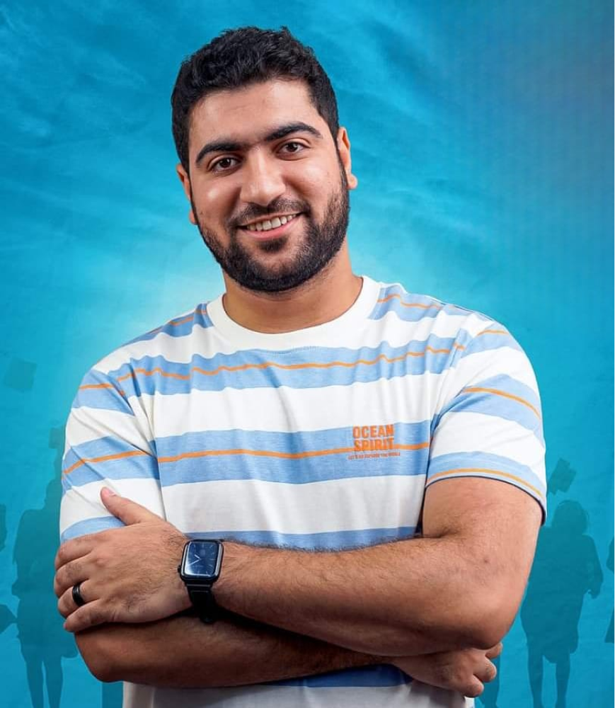 أحمد الجوهري
